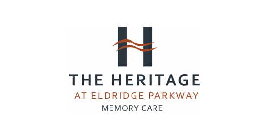 Heritage of Eldridge Parkway